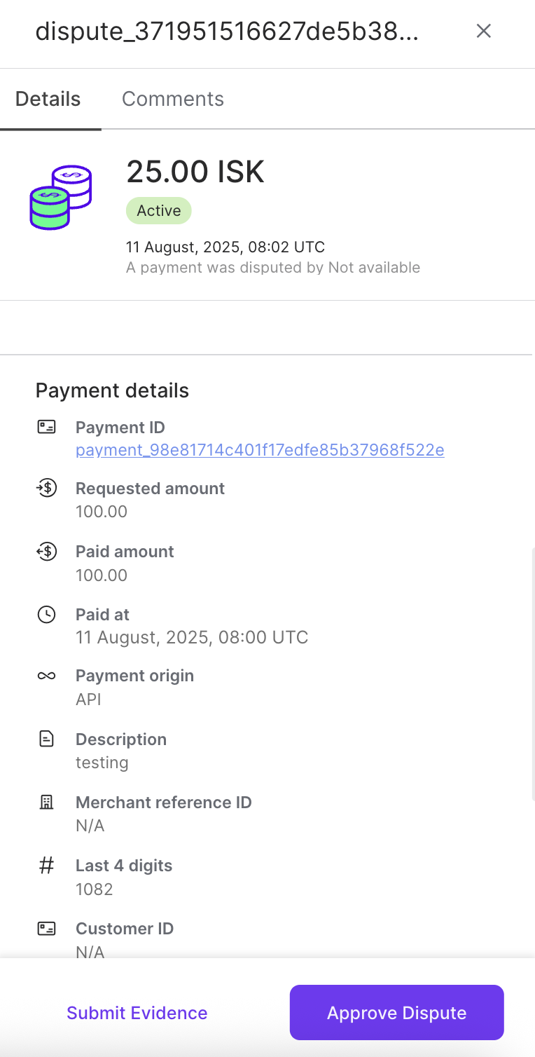 viewing-the-transaction-arn-flow-3.png