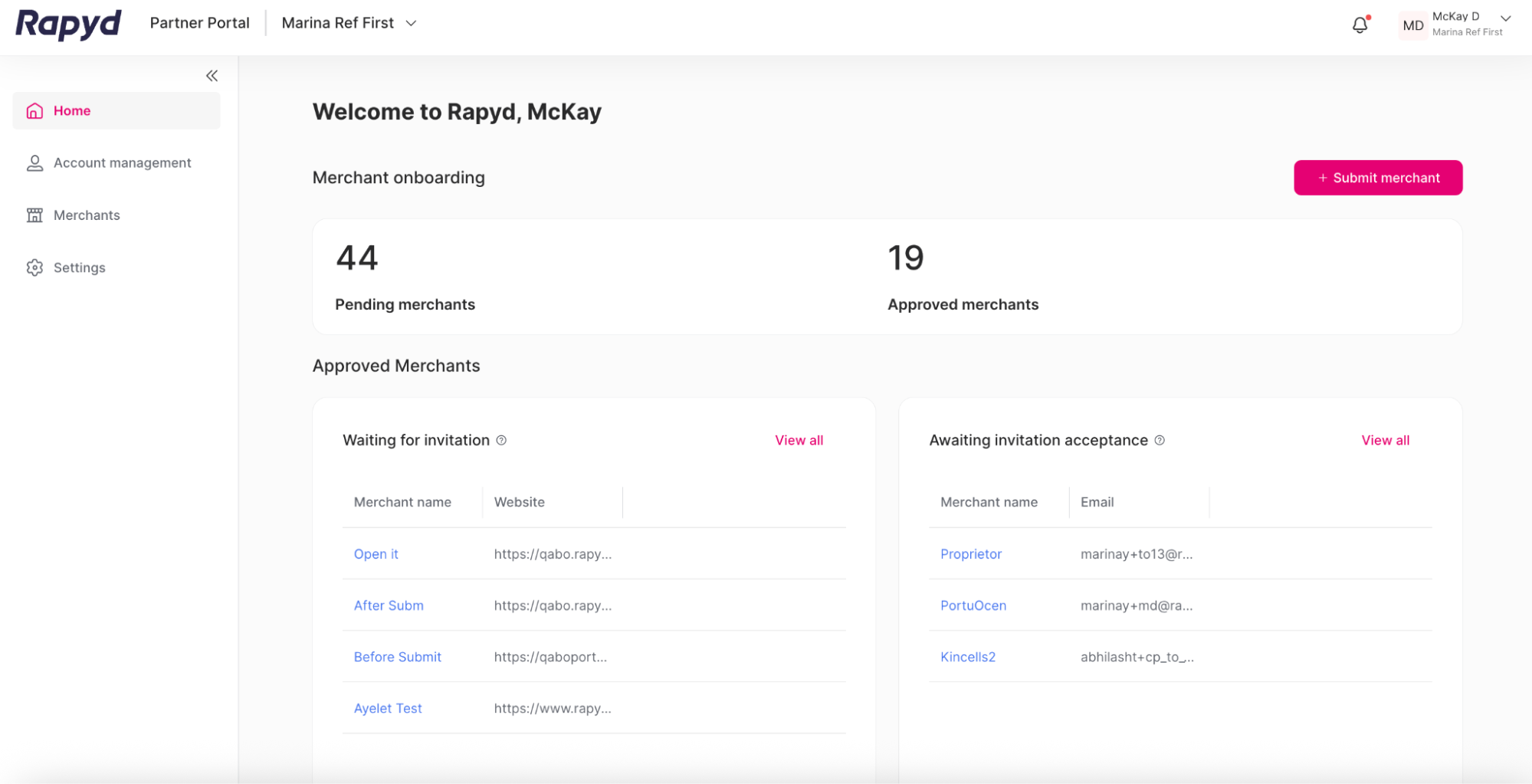 home-page-rp-portal-flow-1.png