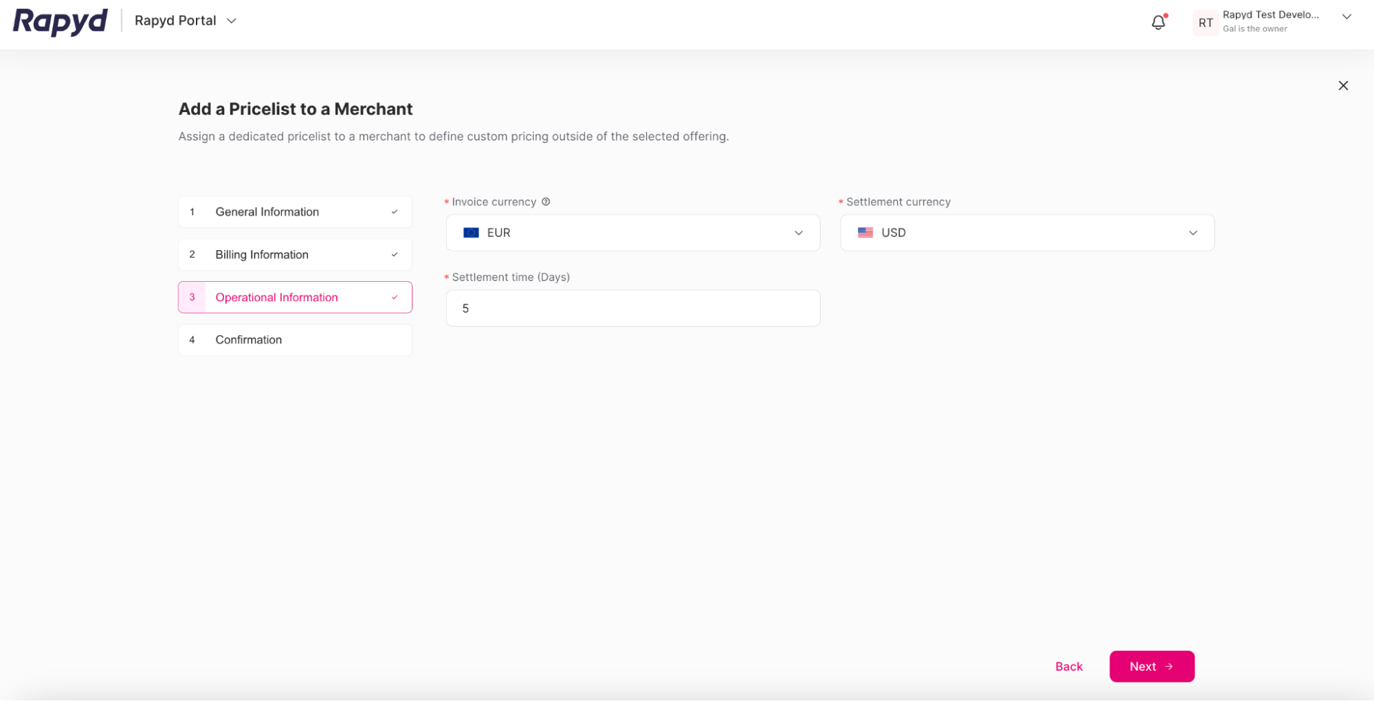 adding-a-pricelist-to-a-merchant-flow-7.png