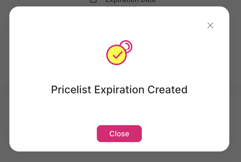 expiring-a-pricelist-flow-9.png