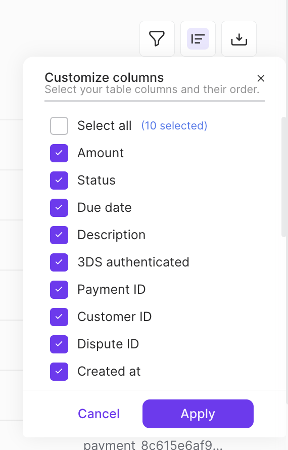 viewing-pre-disputes-flow-3.png