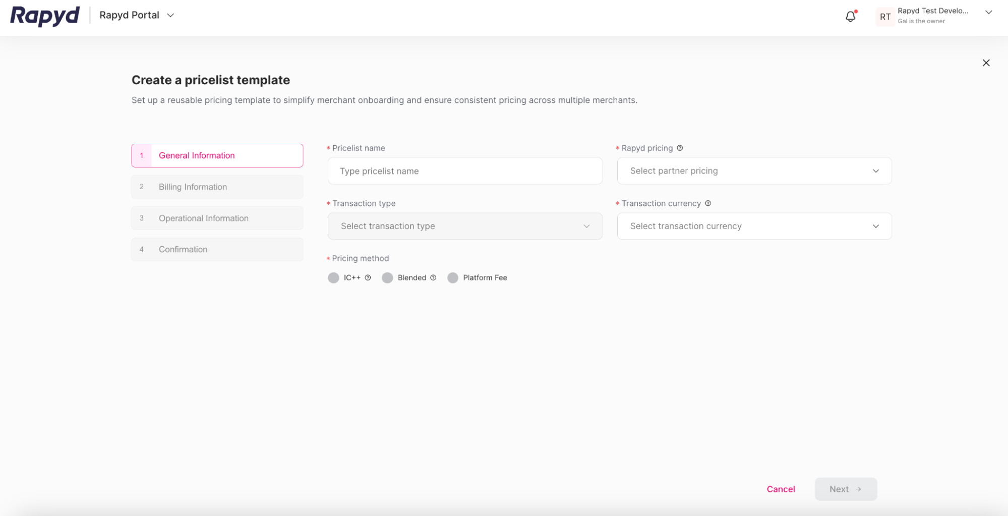 creating-pricelist-template-flow-2.png