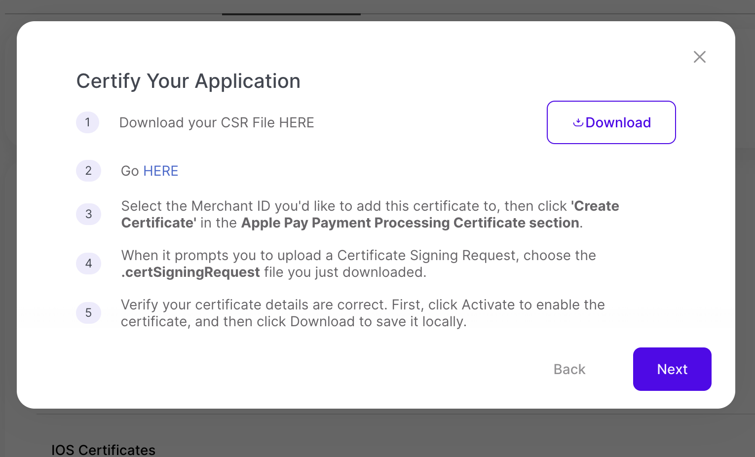 activating-apple-pay-flow-4.png
