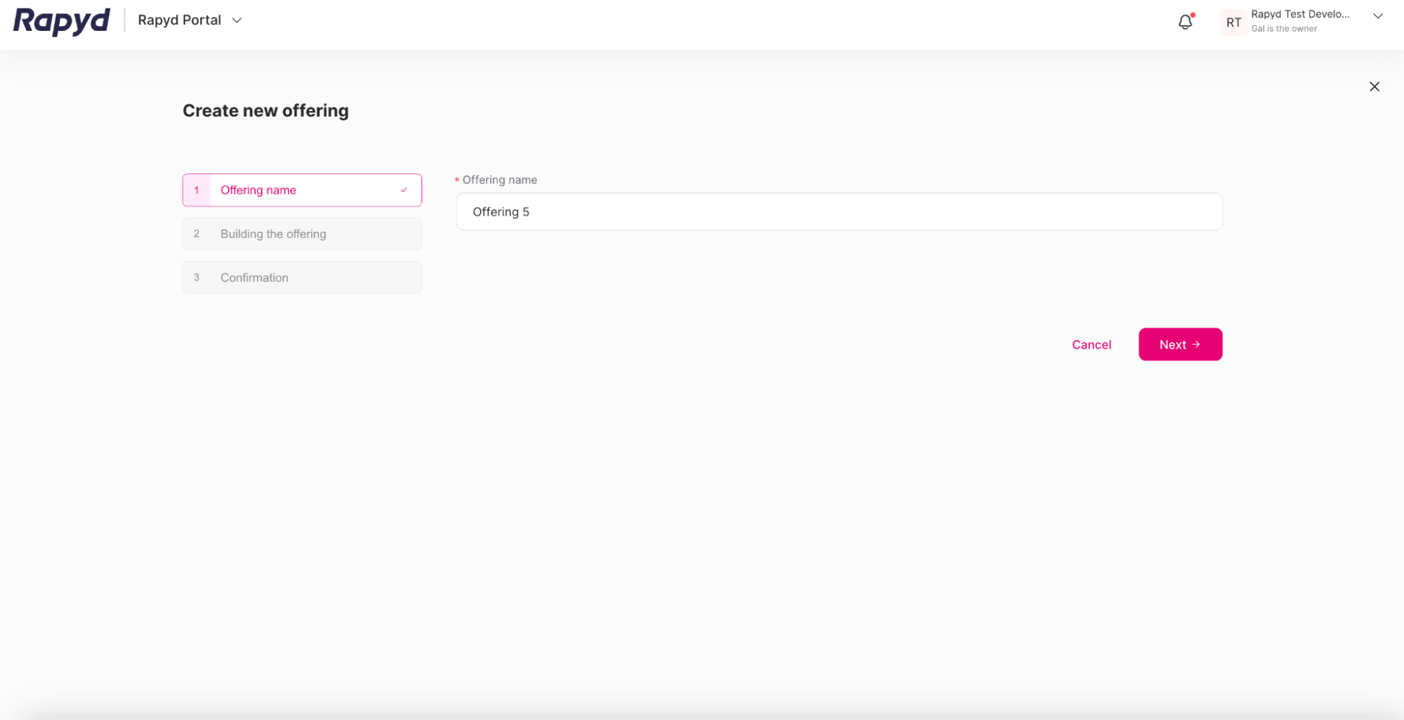 creating-an-offering-flow-3.png