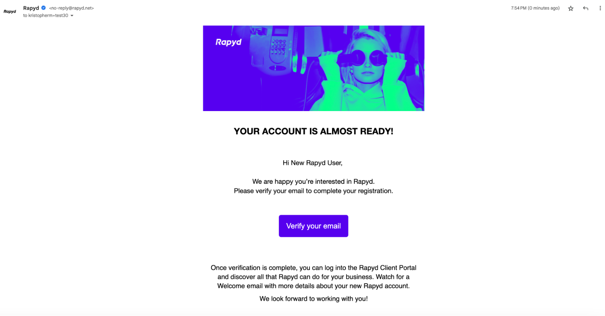 signing-up-for-a-partner-portal-account-flow-5.png