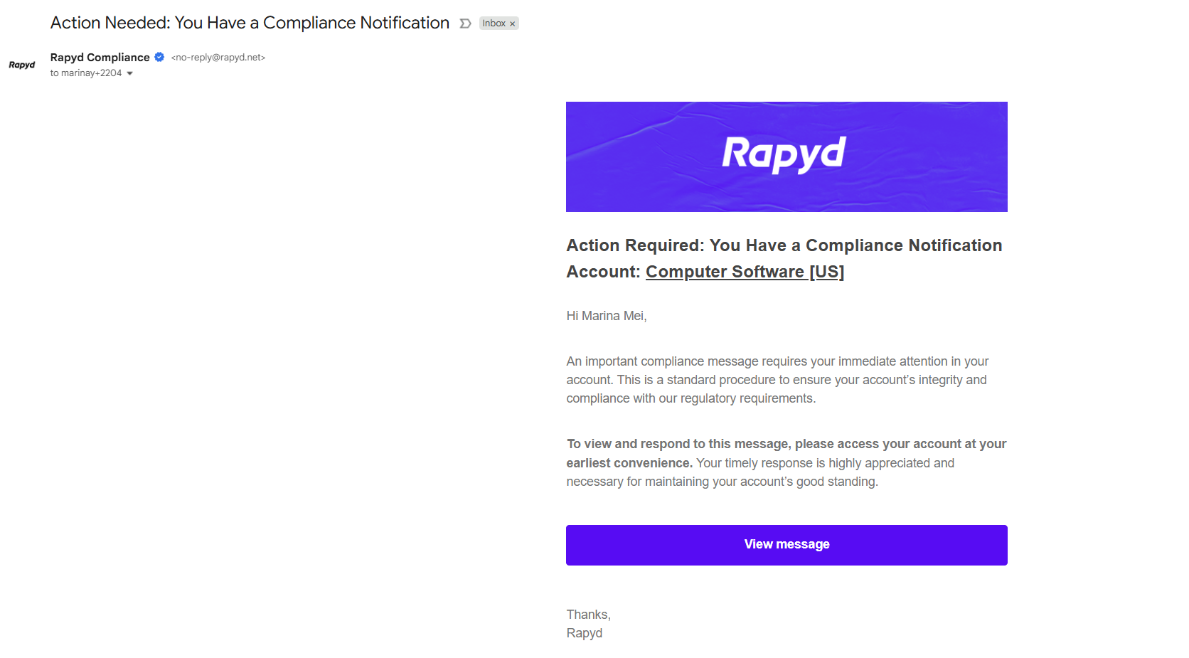 view-compliance-tickets-flow-6.png