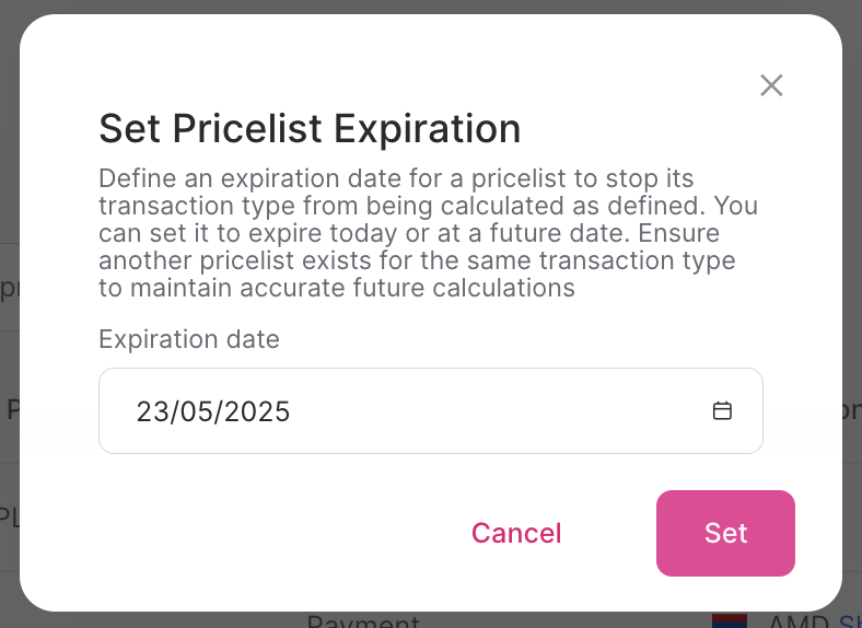 expiring-a-pricelist-flow-8.png