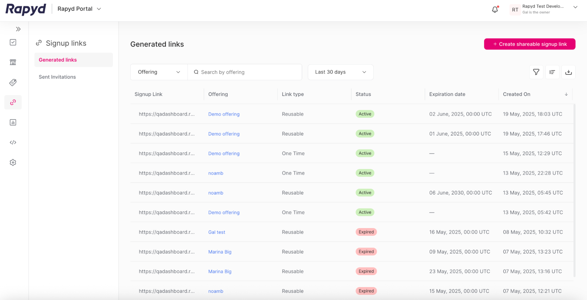 creating-a-signup-link-flow-1.png