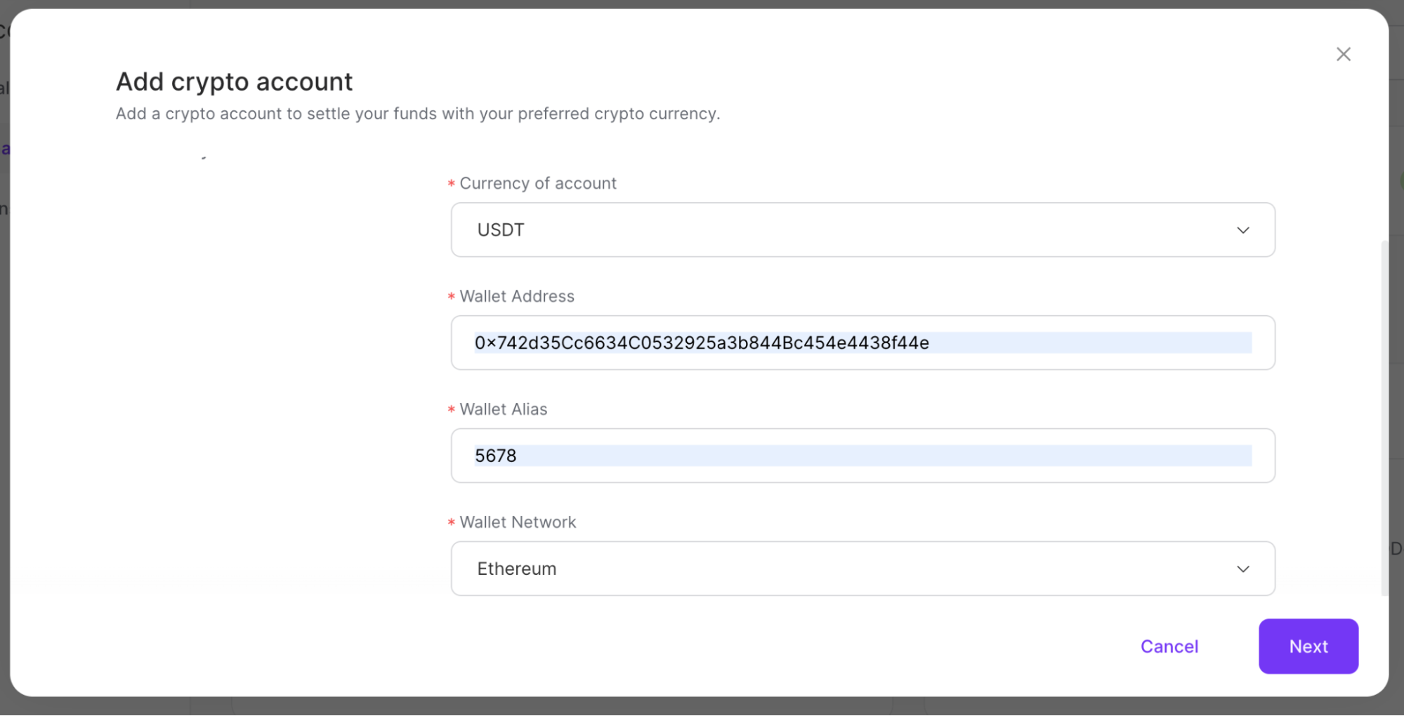 adding-a-crypto-account-flow-5.png