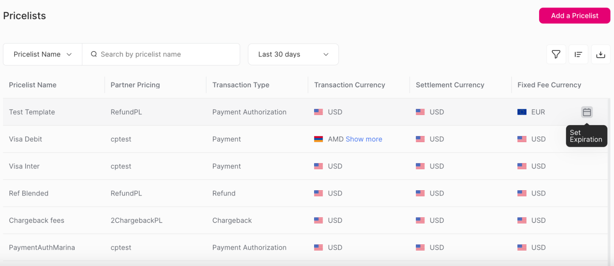expiring-a-pricelist-flow-4.png