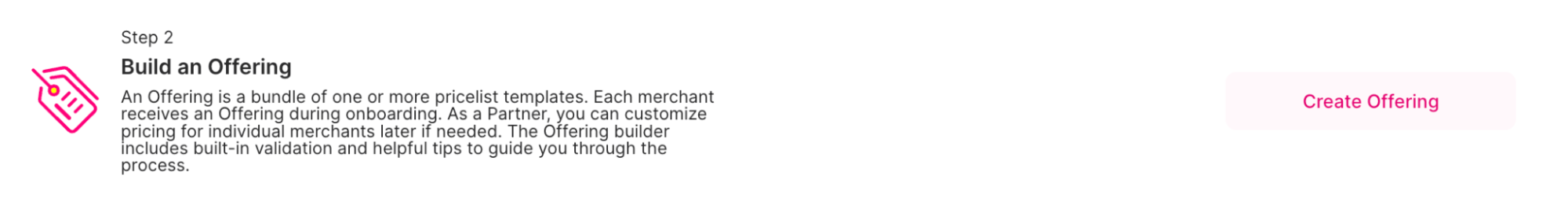 merchant-onboarding-flow-3.png