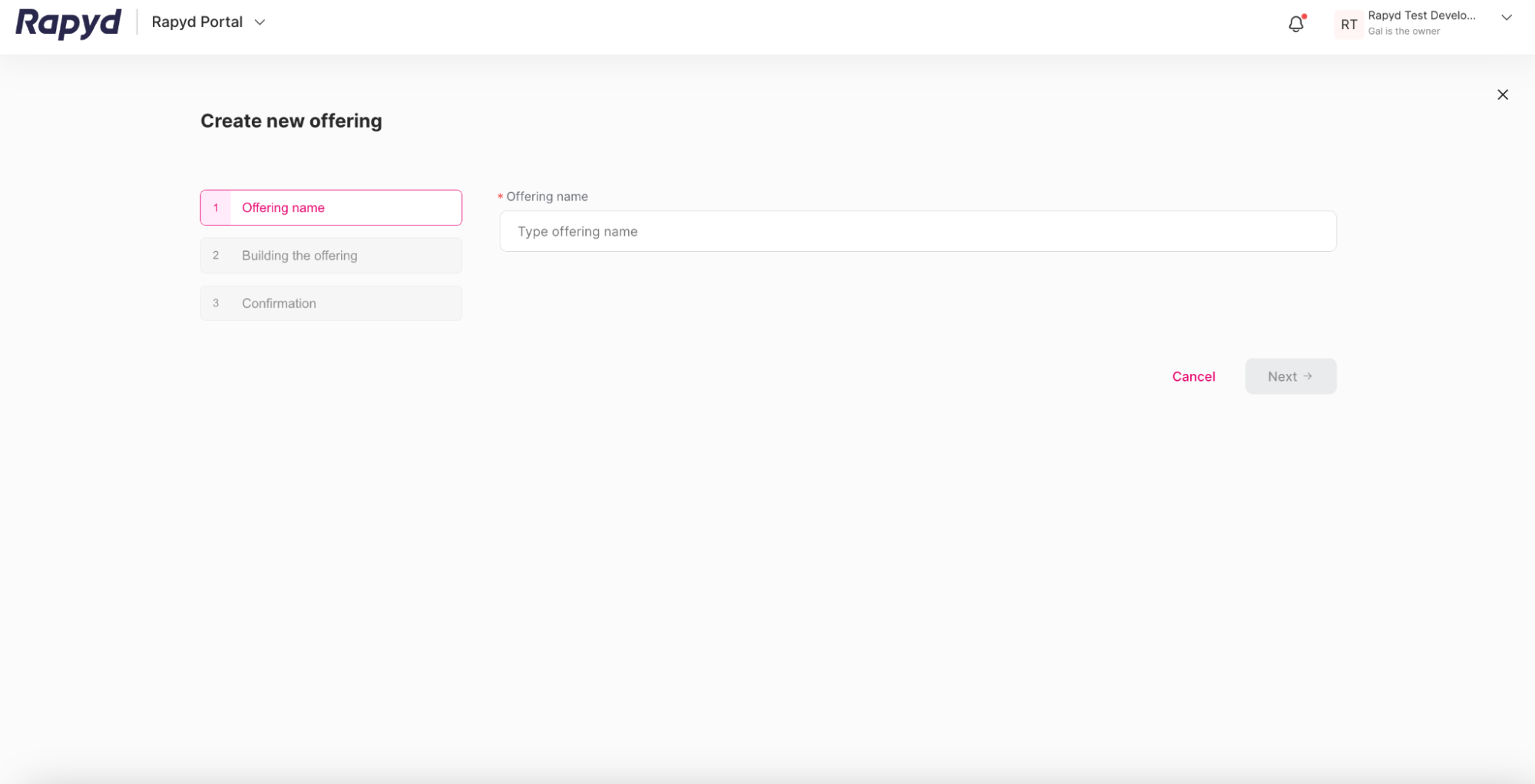 creating-an-offering-flow-2.png
