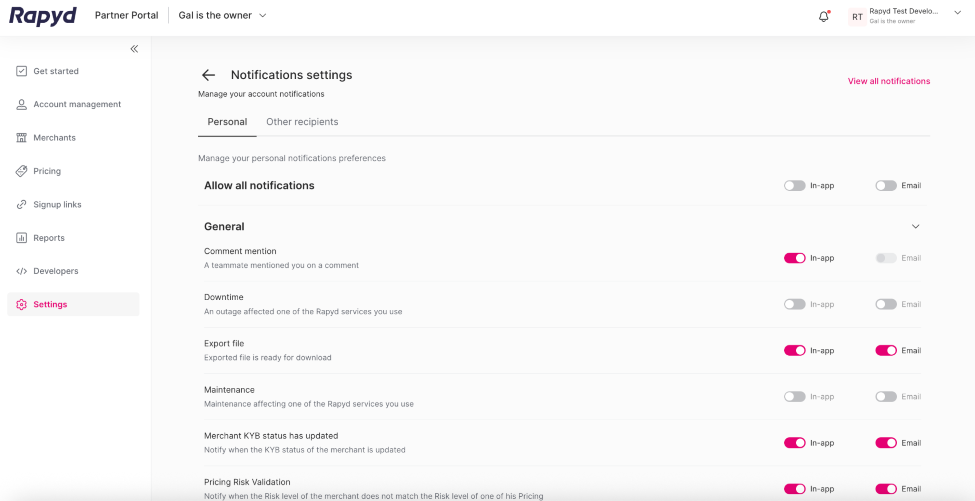 enabling-kyb-notifications-flow-2.png