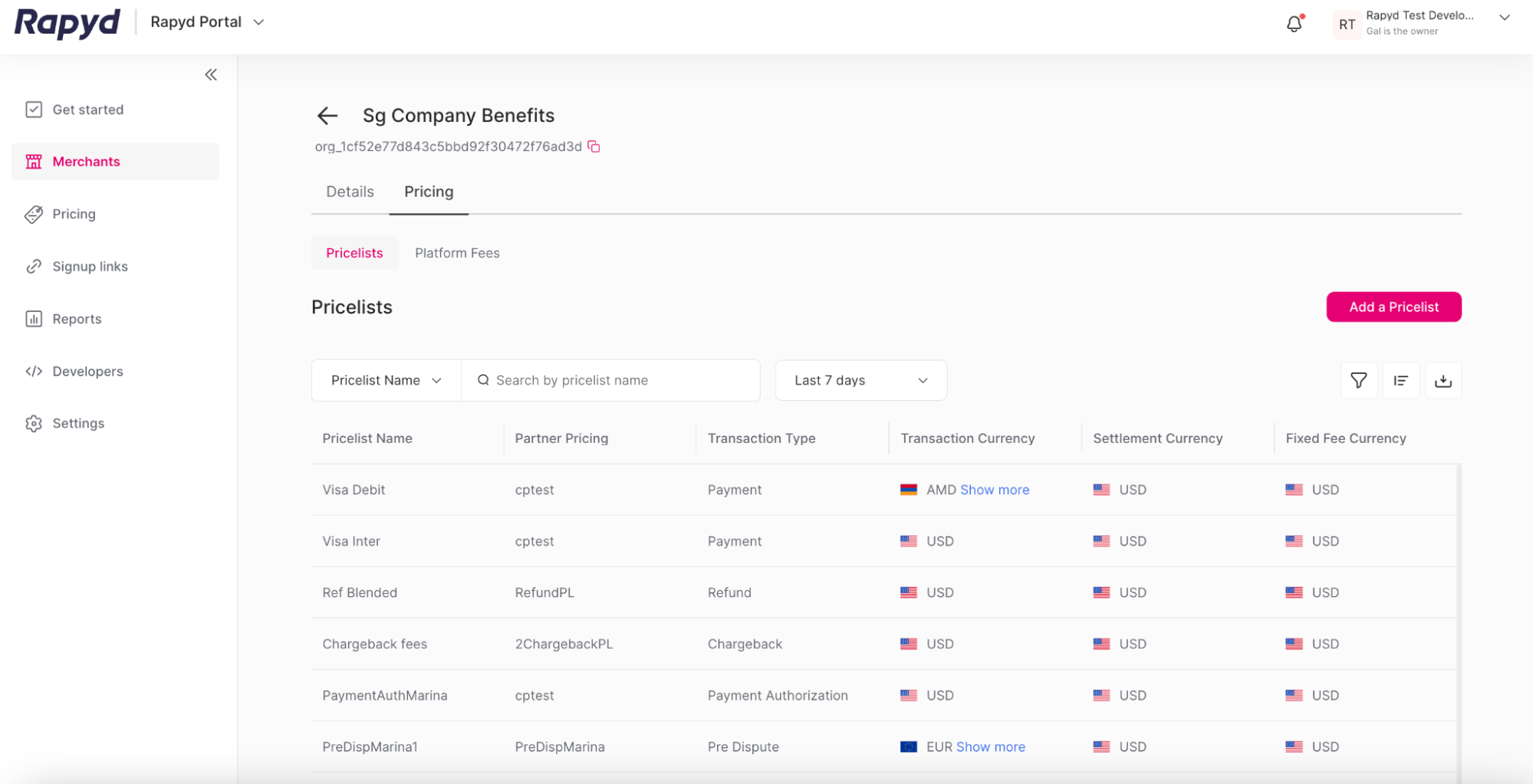 adding-a-pricelist-to-a-merchant-flow-3.png