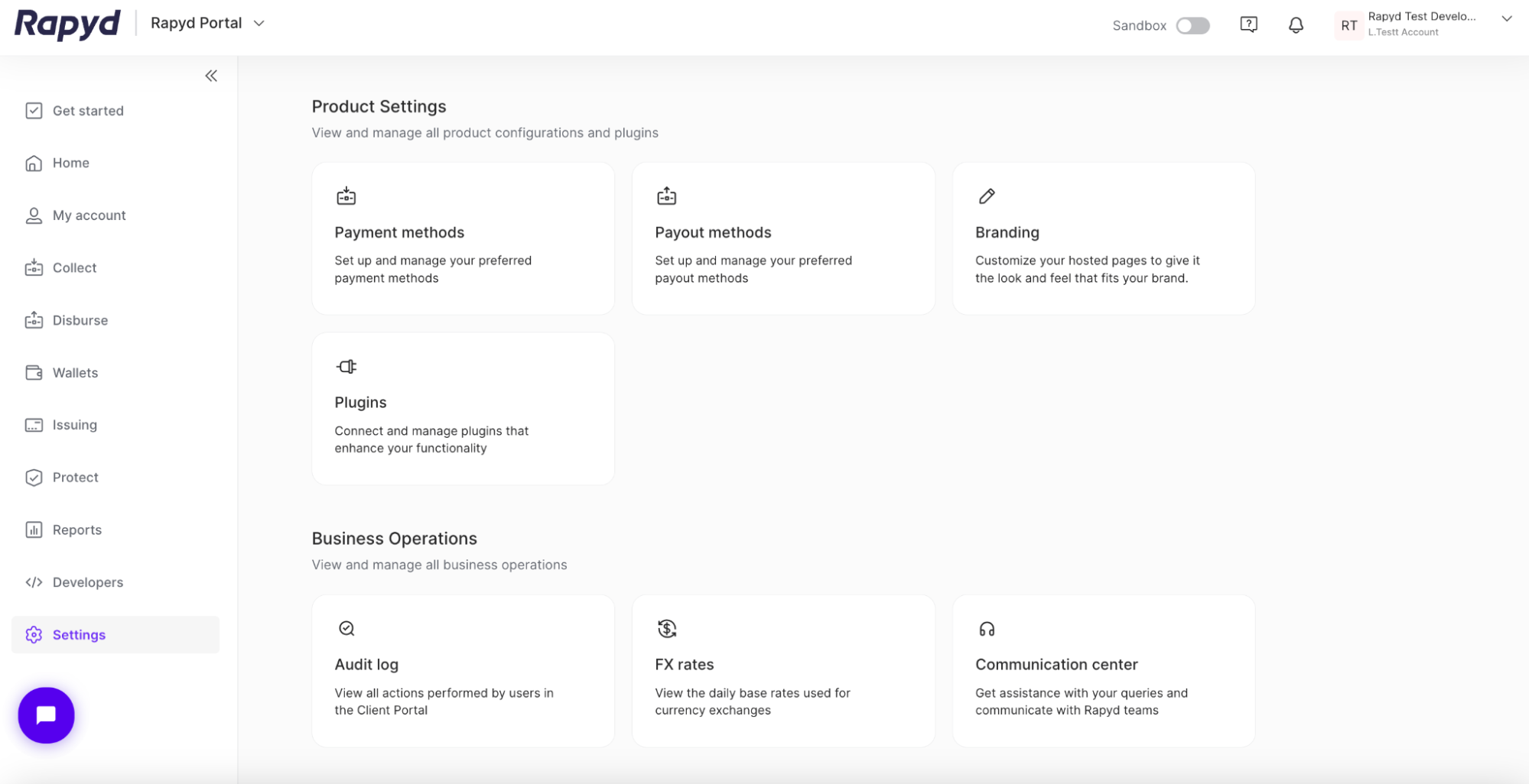 viewing-a-compliance-ticket-flow-1.png