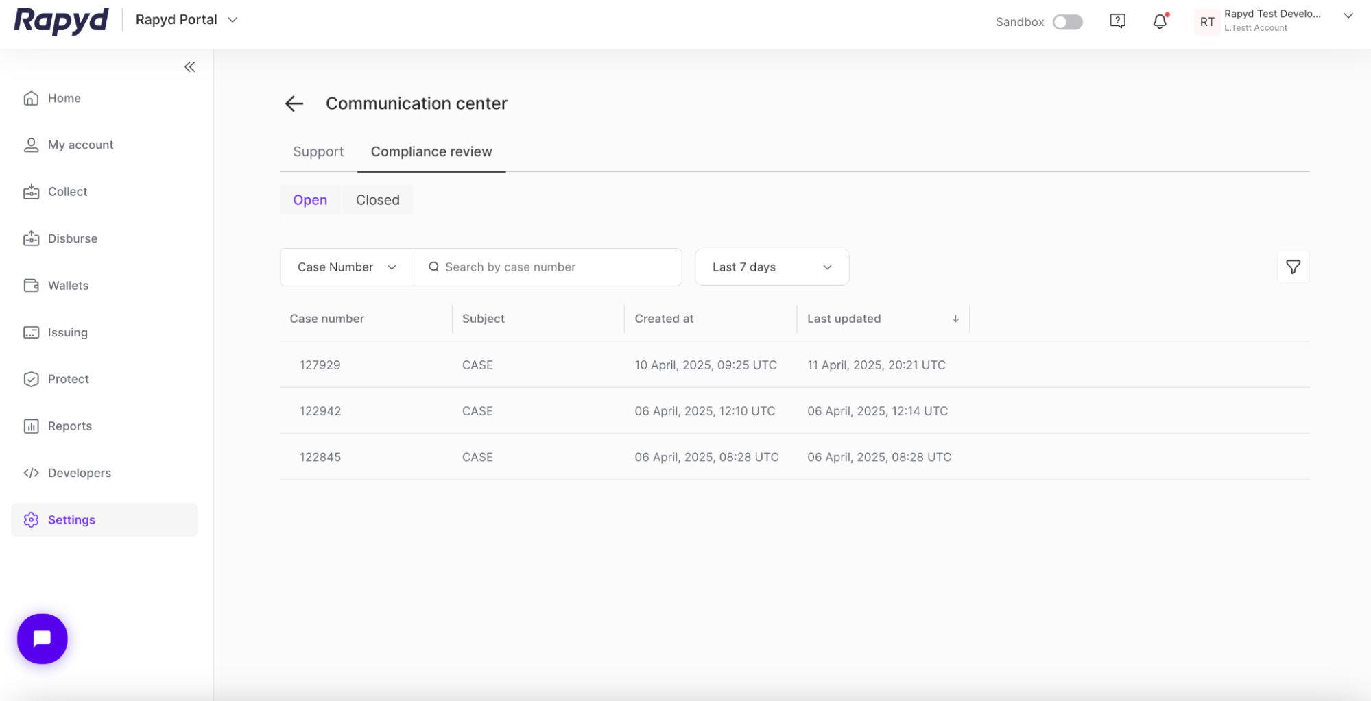 viewing-a-compliance-ticket-flow-2.png