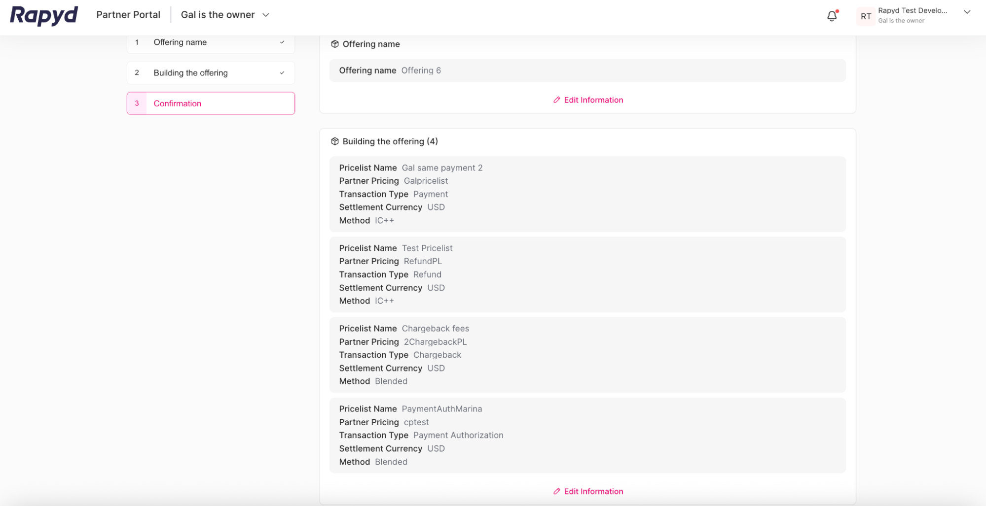 creating-an-offering-flow-6.png
