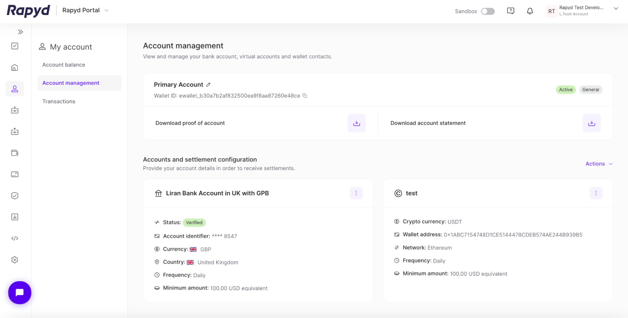 editing-a-crypto-account-flow-1.png