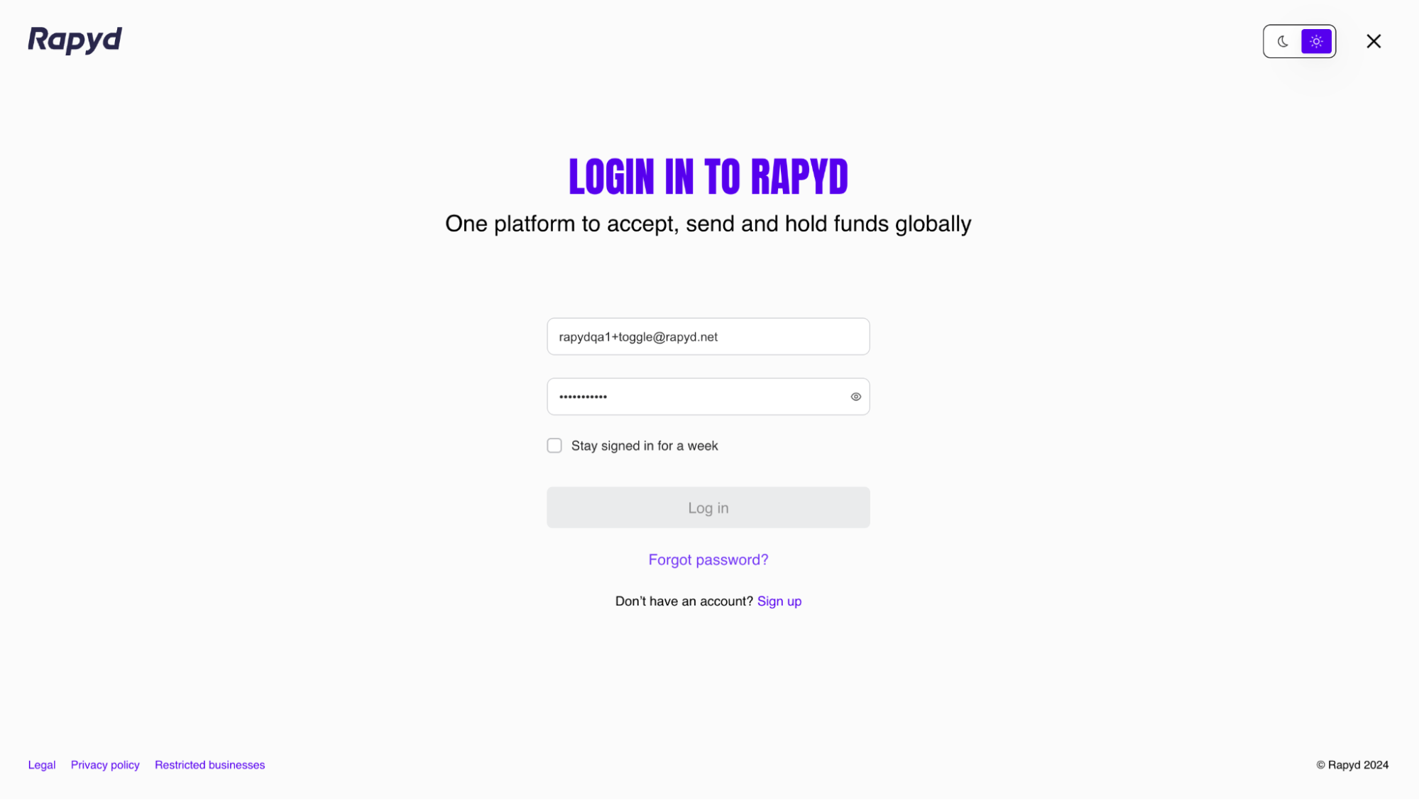 signing-up-for-a-partner-portal-account-flow-1.png
