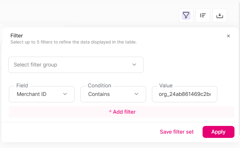 advanced-filter1.png