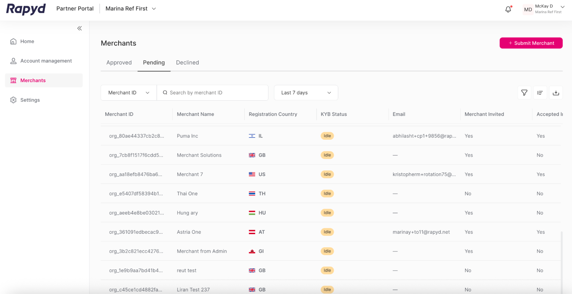 submitting-a-merchant-flow-5.png