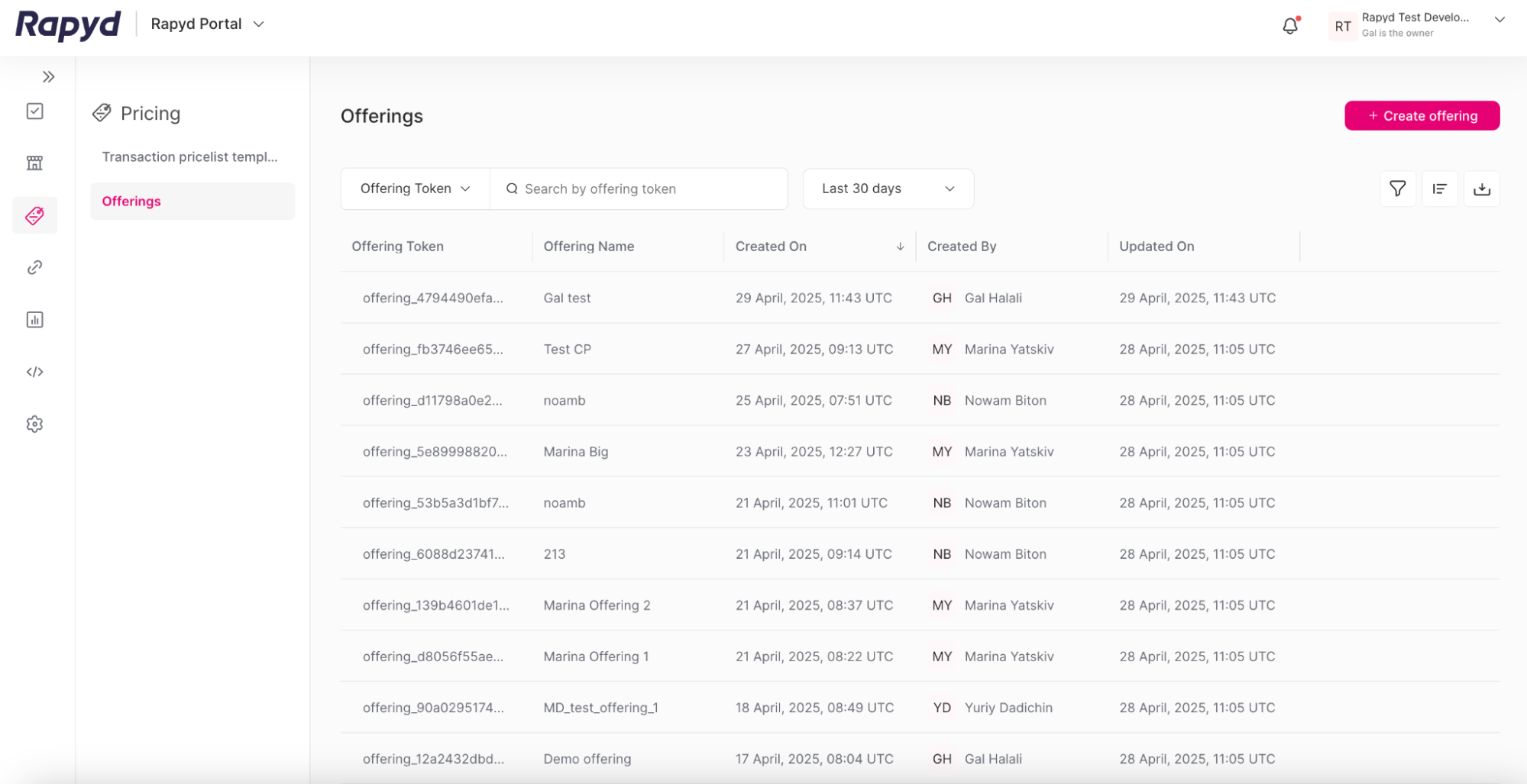 listing-your-offerings-flow-1.png