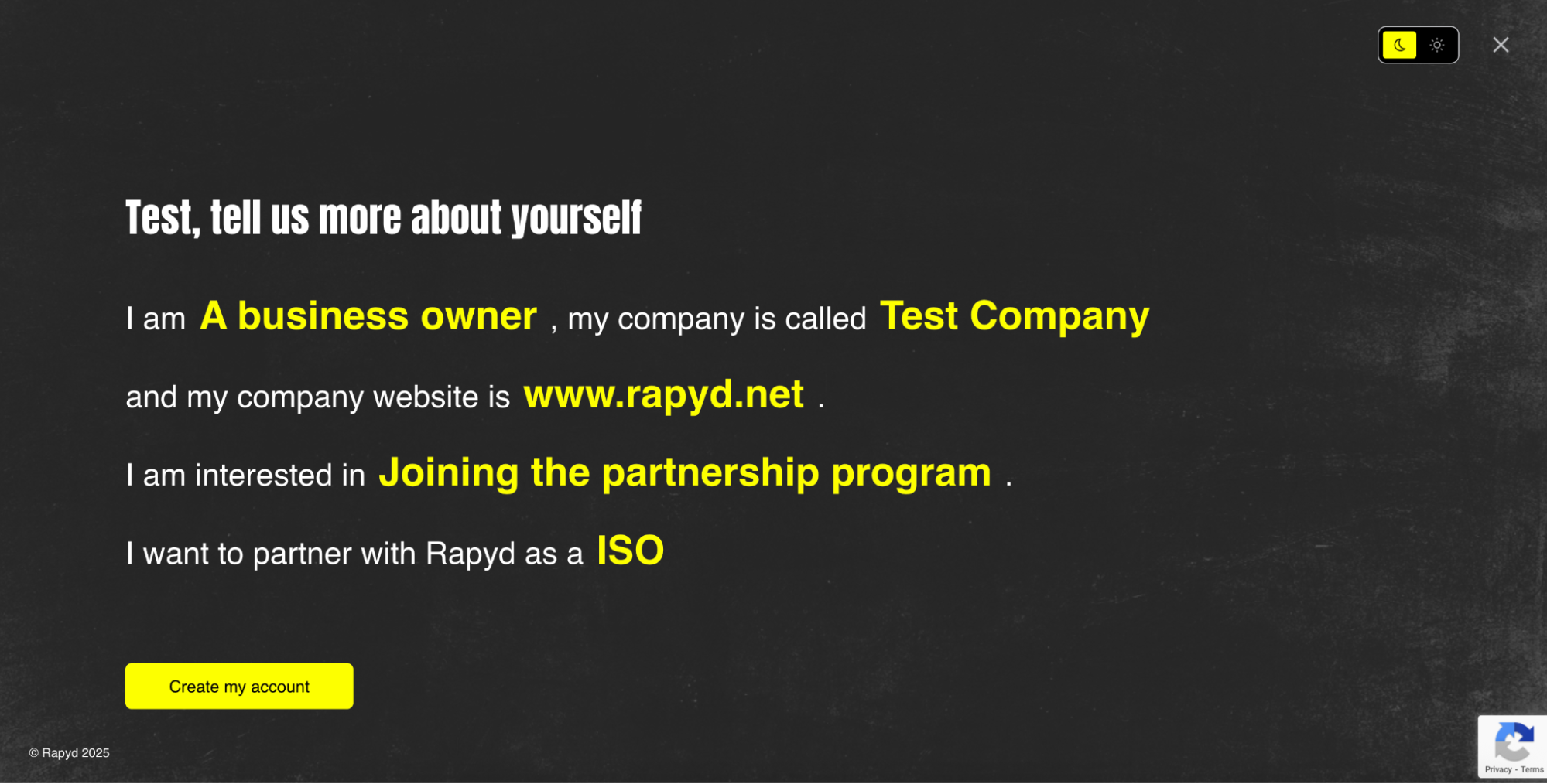 signing-up-for-a-partner-portal-account-flow-18.png