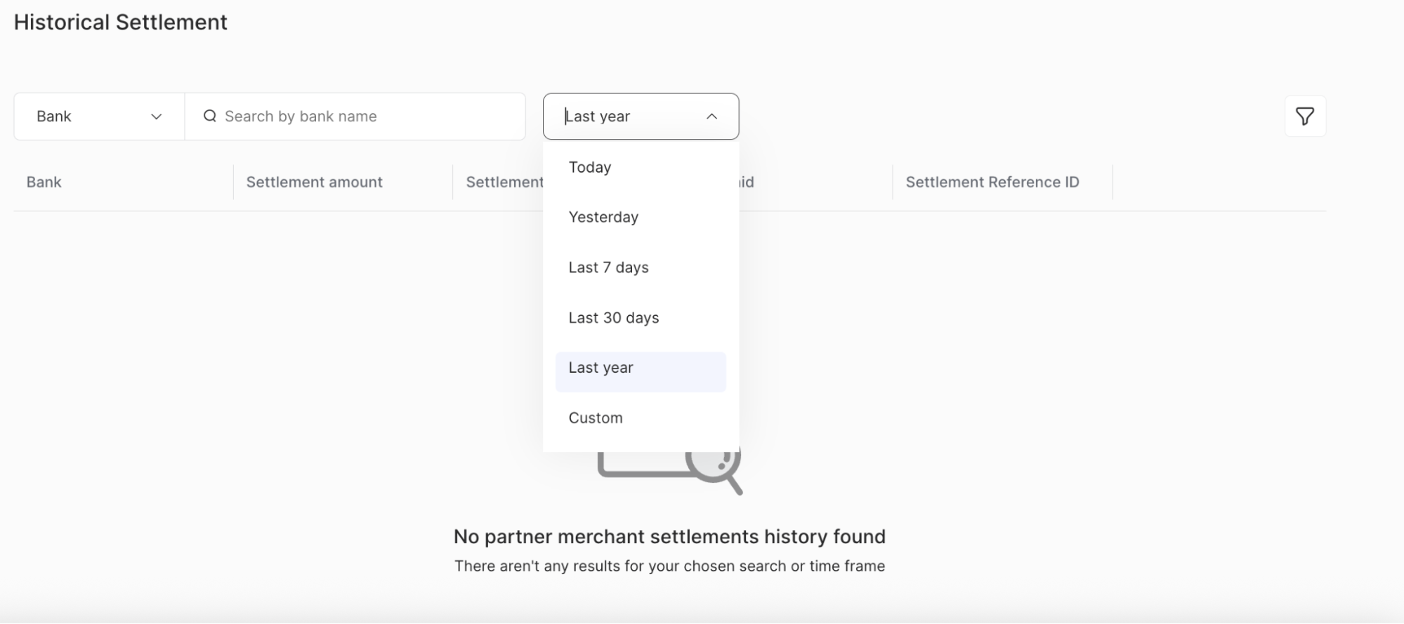 viewing-your-merchant-settlements-flow-4png.png