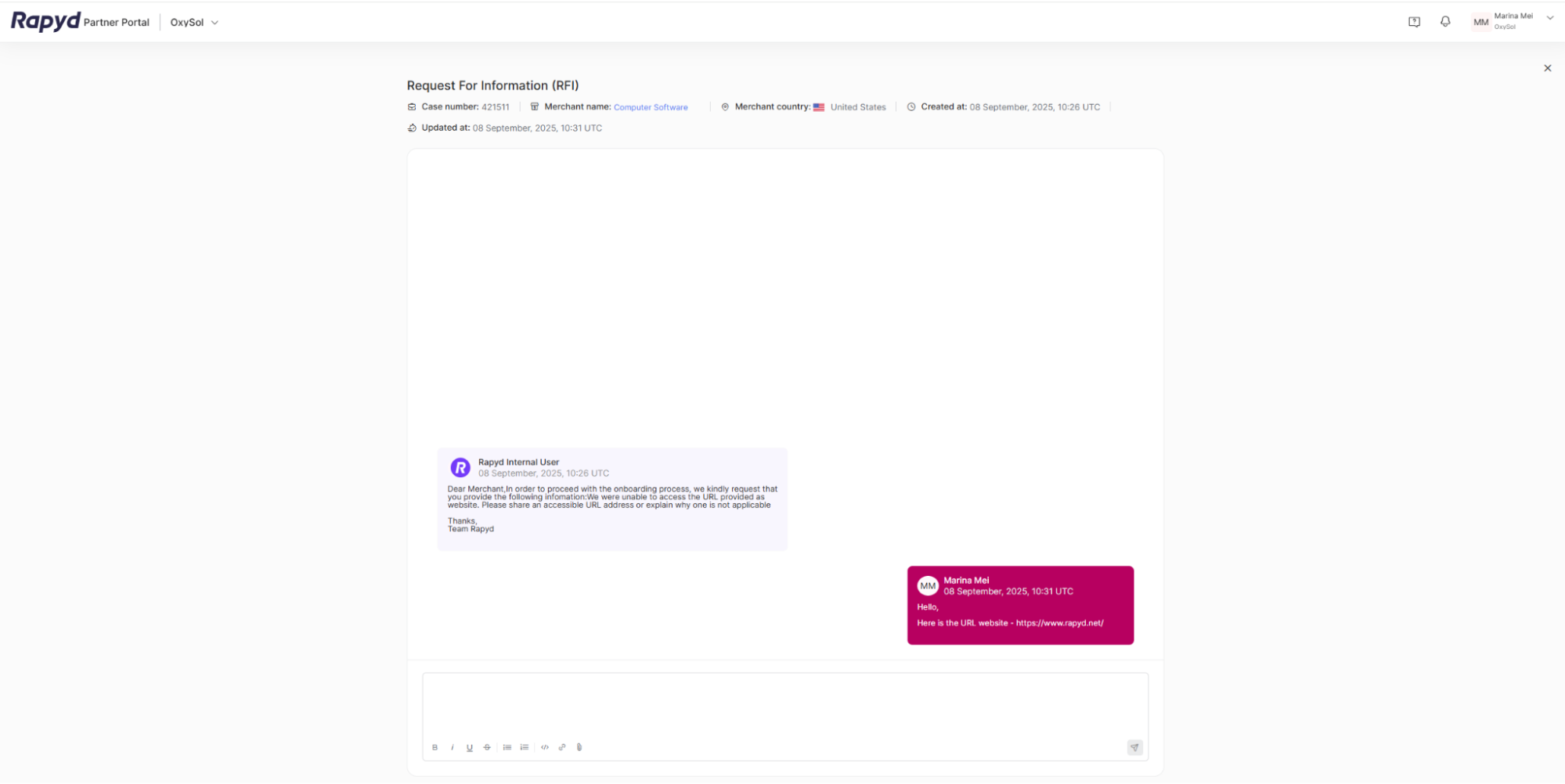 view-compliance-tickets-flow-3.png