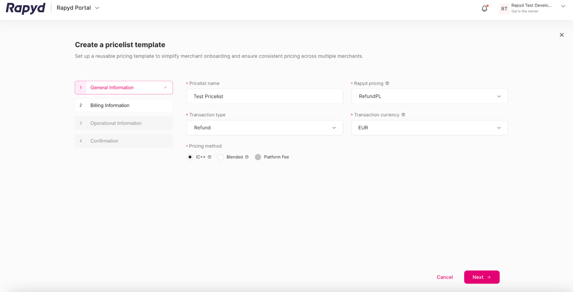 creating-pricelist-template-flow-3.png