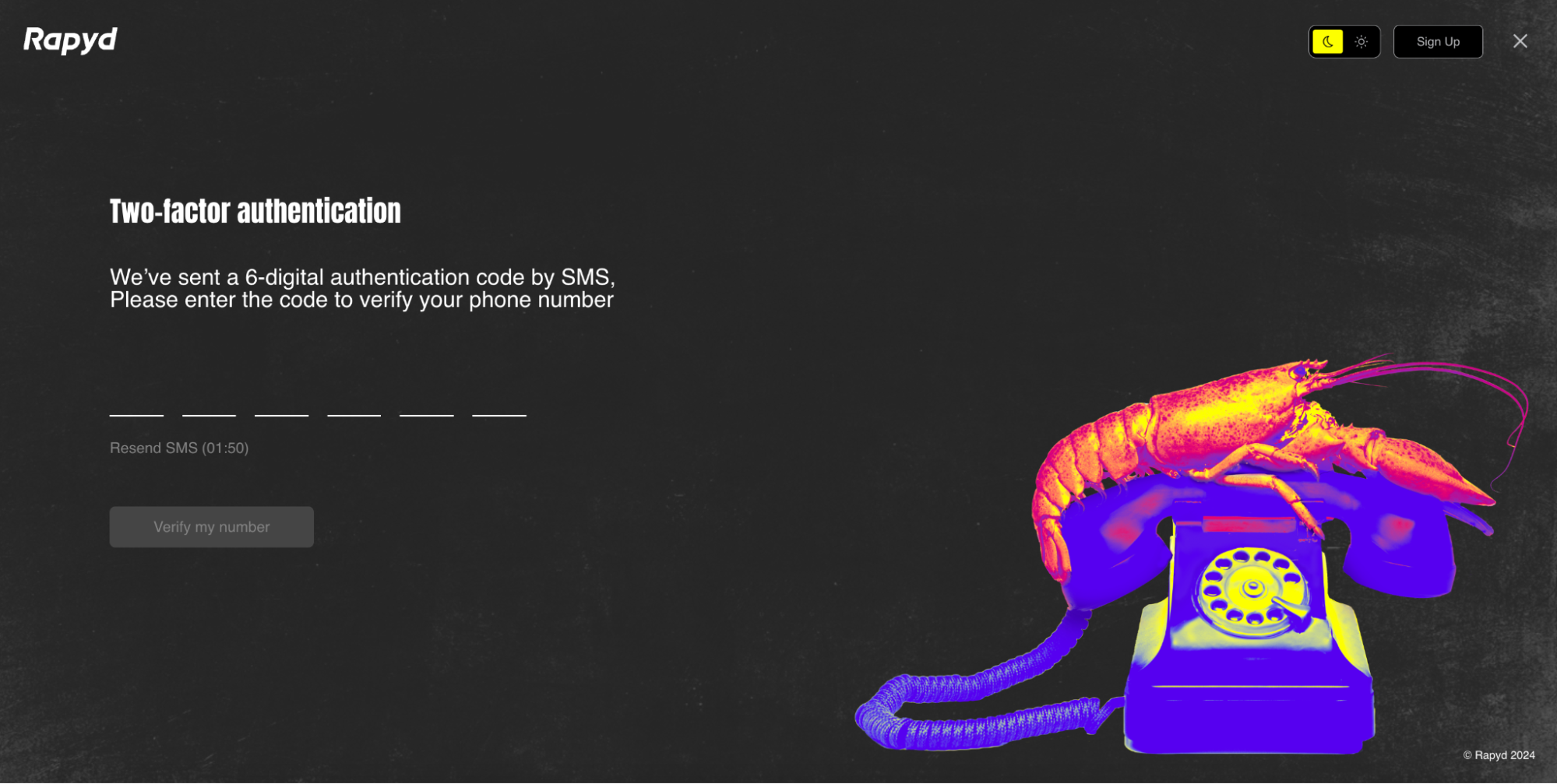 signing-in-to-the-partner-portal-flow-3.png