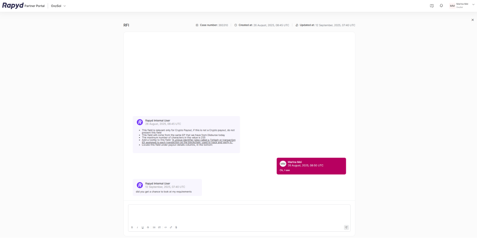 view-compliance-tickets-flow-5.png