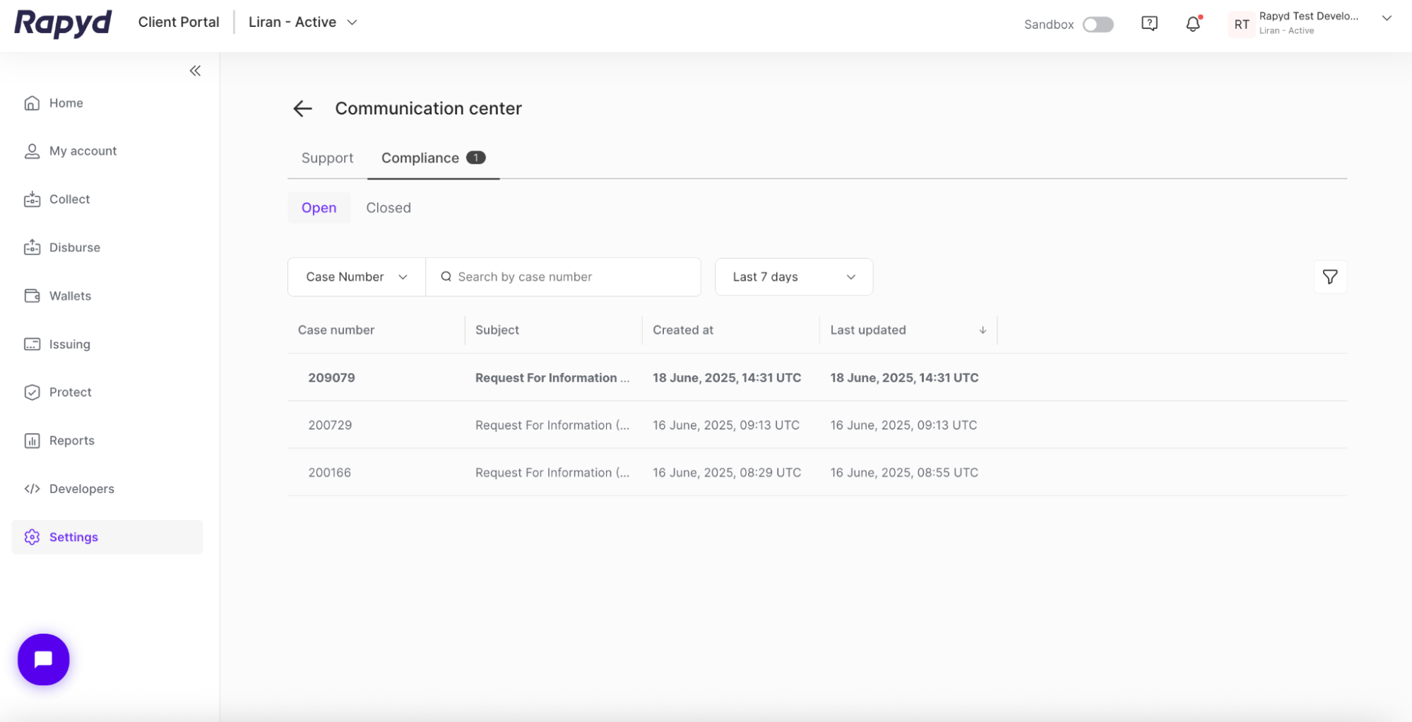 viewing-a-compliance-ticket-flow-2.png