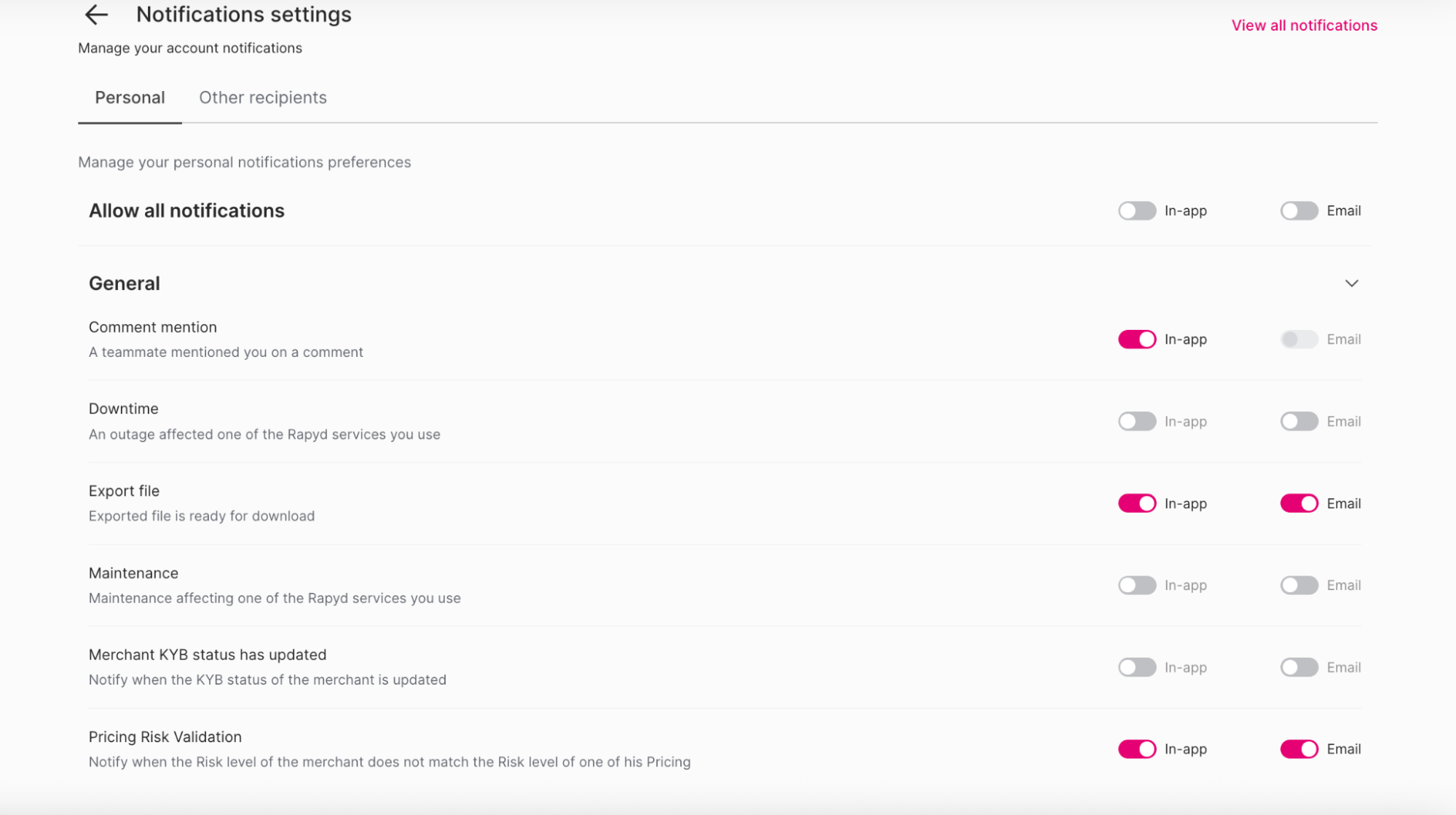 enabling-kyb-notifications-flow-3.png