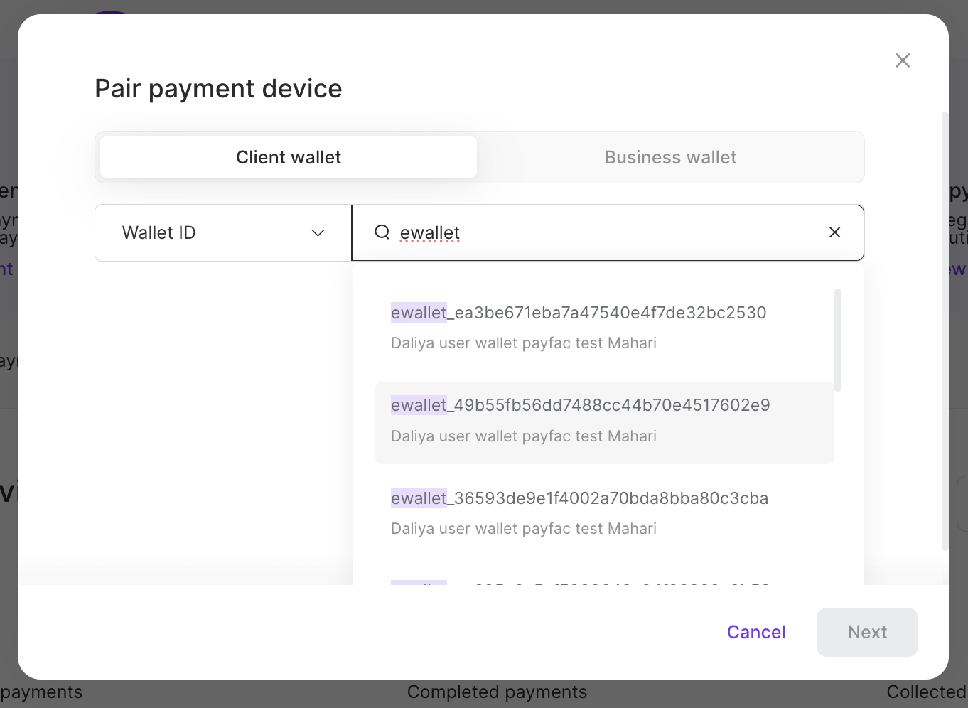 connecting-a-payment-device-flow-9.png
