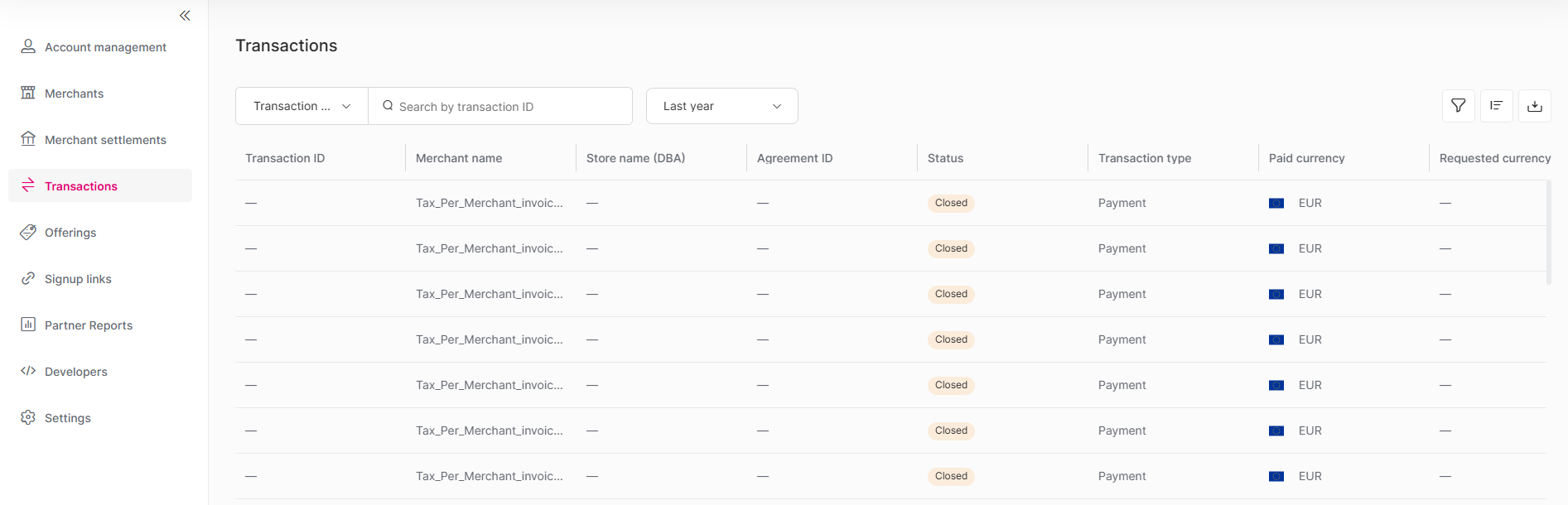 2026-08-16_13_07_13-asd_xml_-_transactions_-_Visual_Studio_Code__Administrator_.png