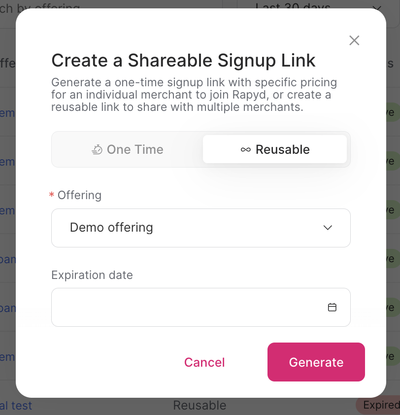 creating-a-signup-link-flow-4.png