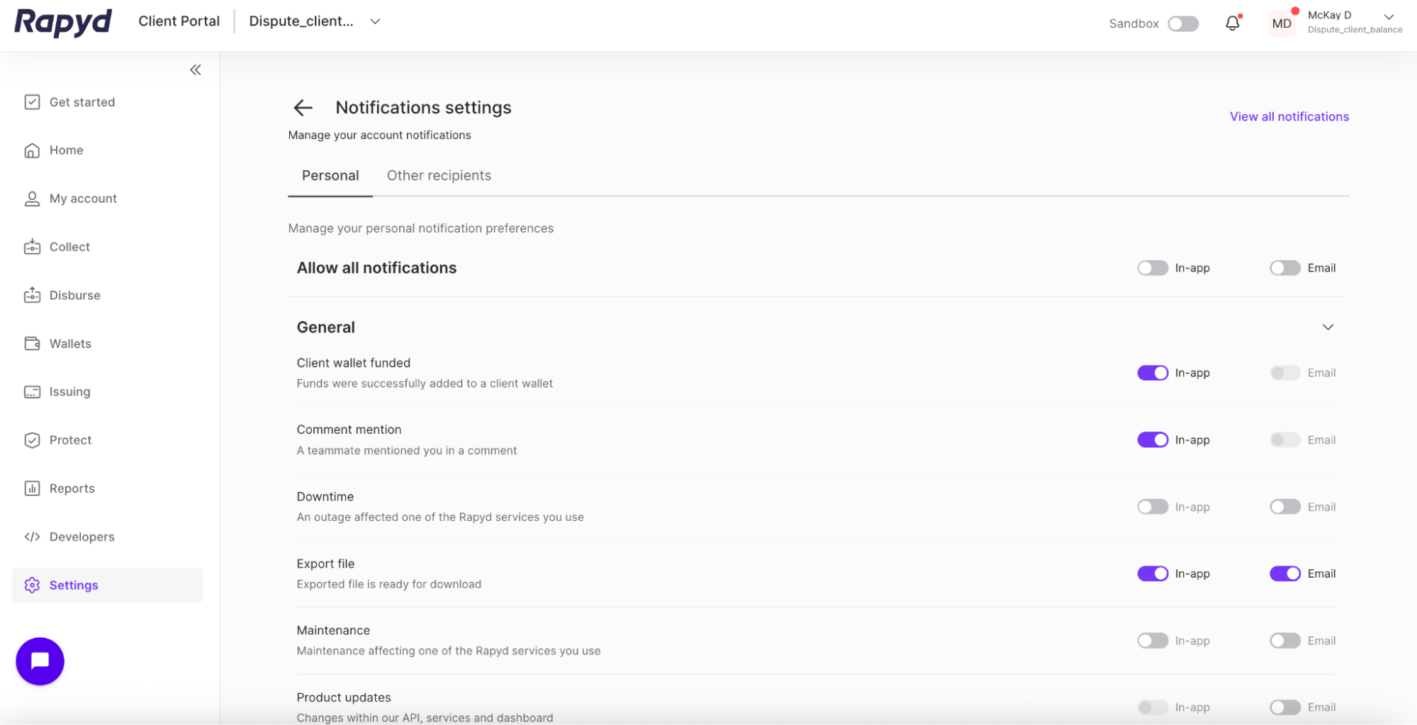 enabling-dispute-notifications-flow-2.png