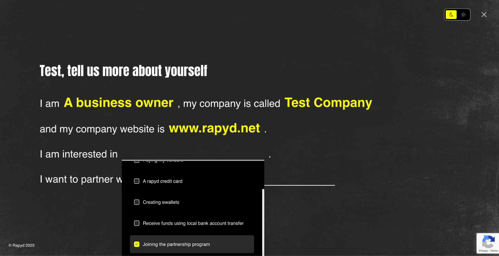 signing-up-for-a-partner-portal-account-flow-16.png
