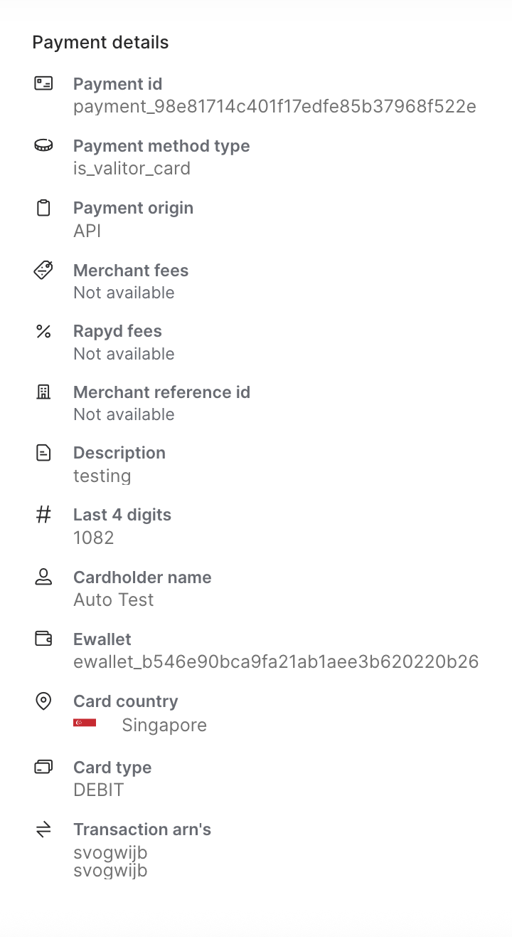 viewing-the-transaction-arn-flow-6.png