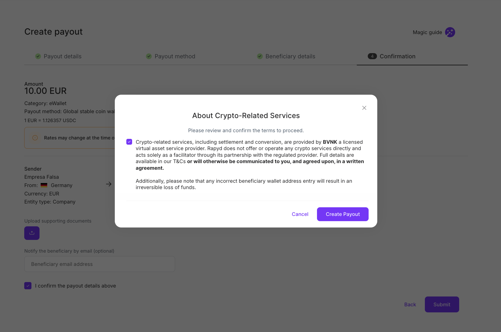 creating-a-crypto-payout-flow-6.png