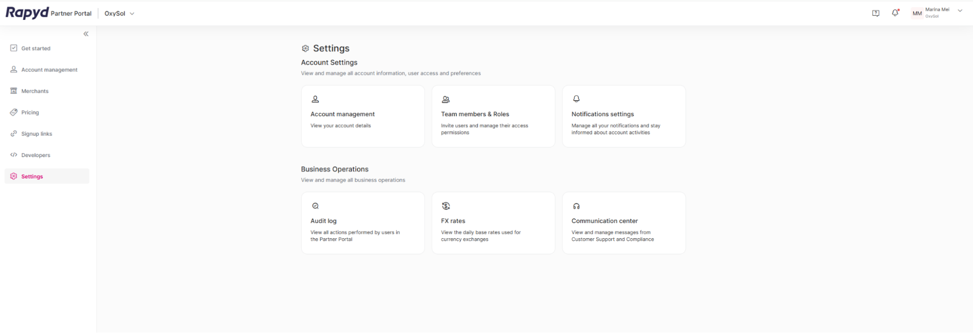 view-compliance-tickets-flow-1.png