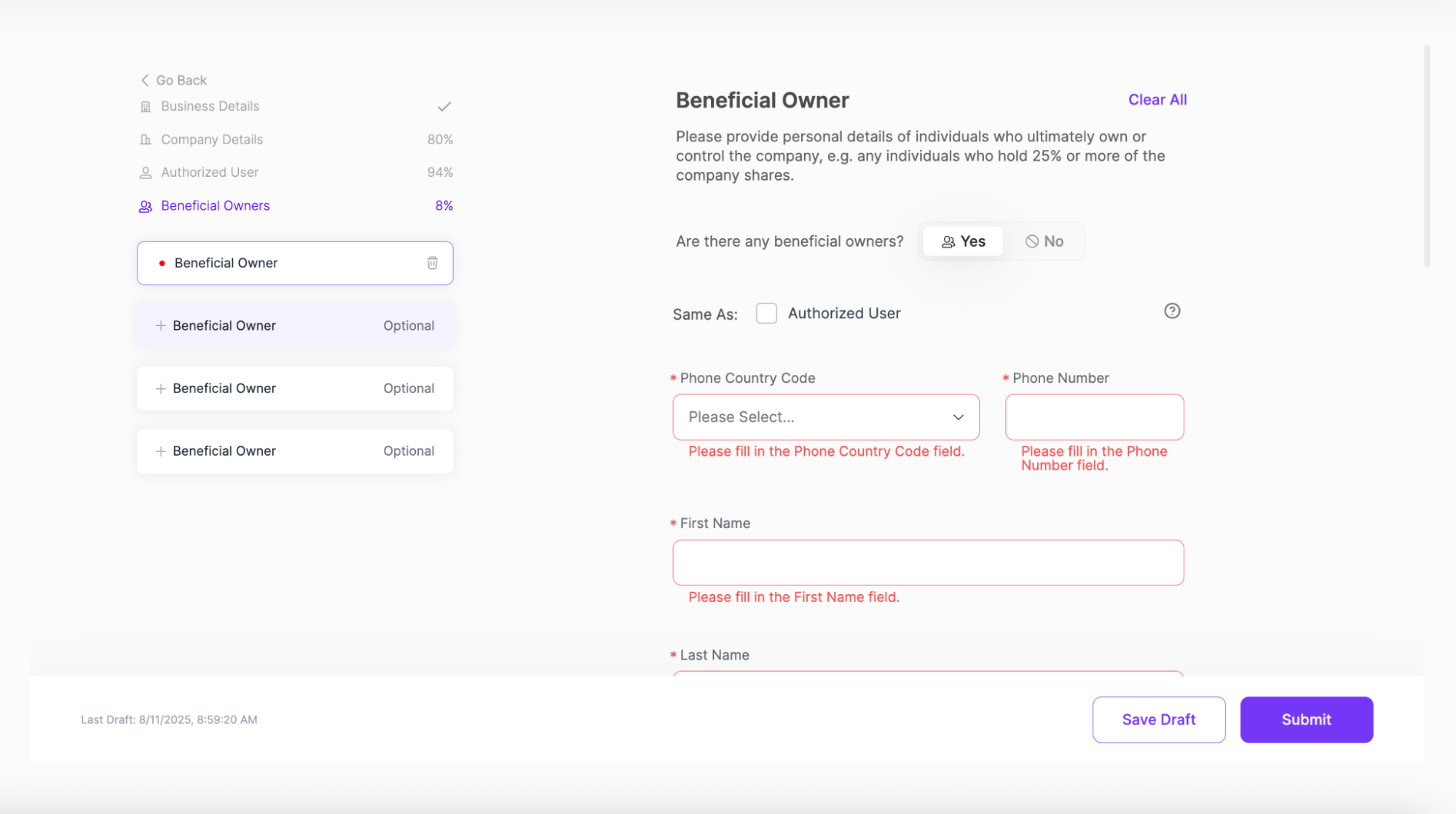 completing-the-kyb-form-flow-16.png