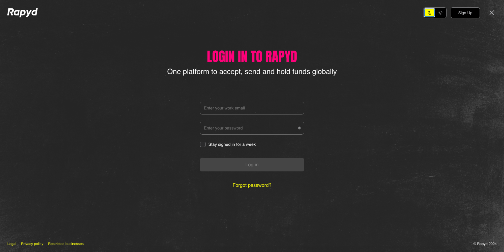signing-in-to-the-partner-portal-flow-1.png