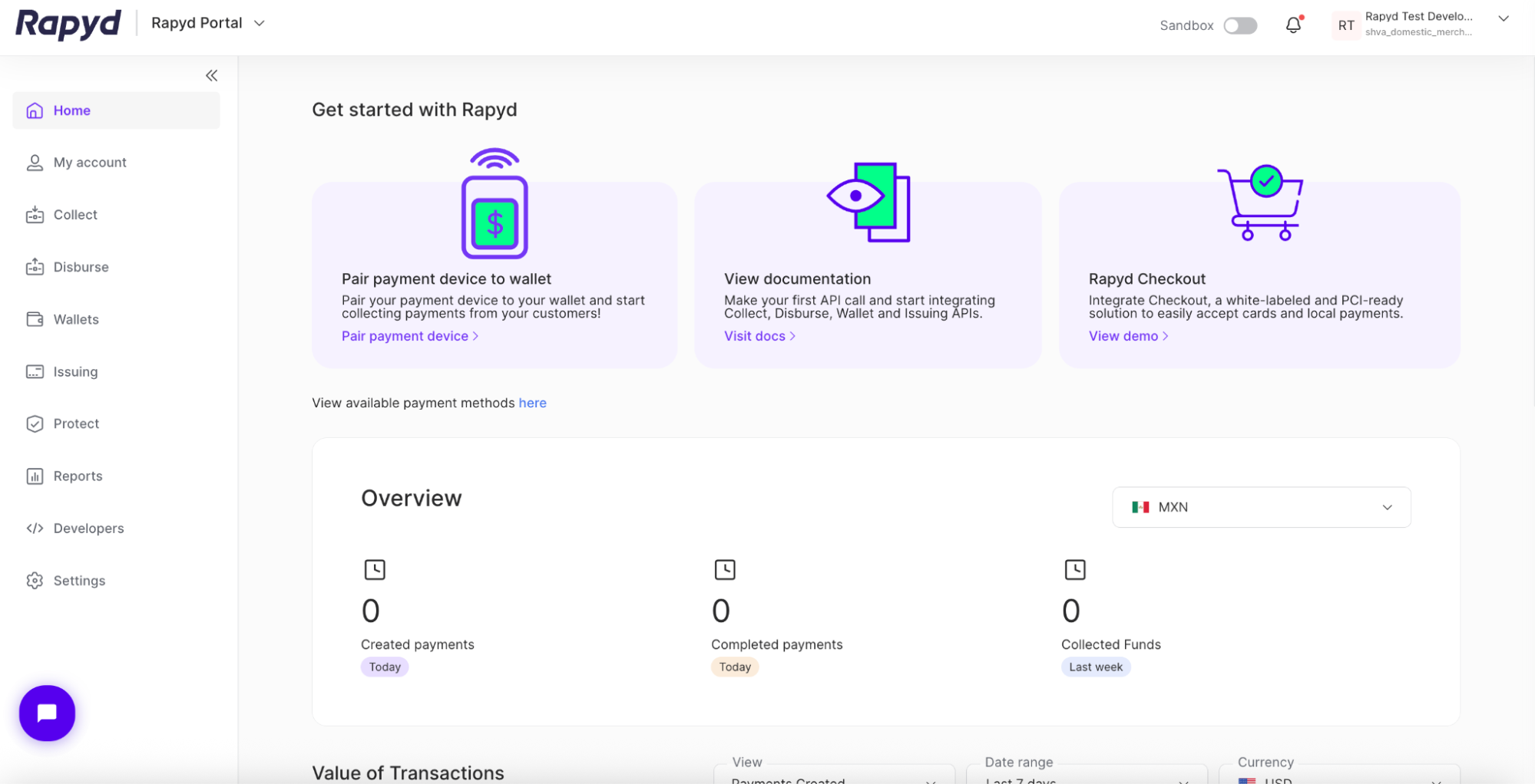 connecting-a-payment-device-flow-6.png