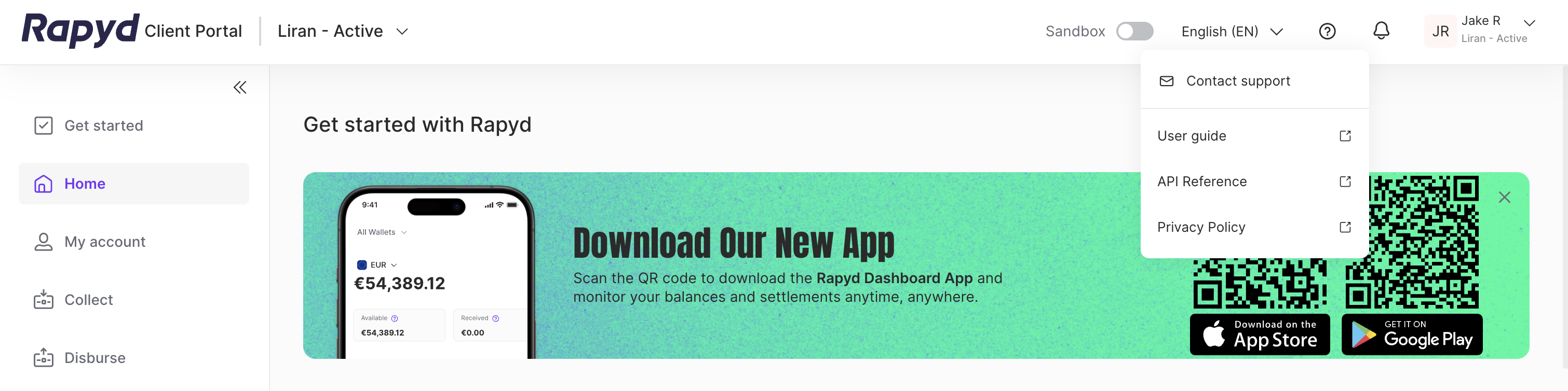 submitting-a-support-ticket-flow-3.png