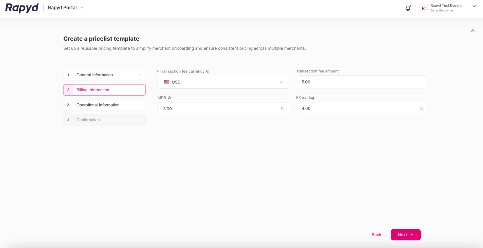 creating-pricelist-template-flow-4.png
