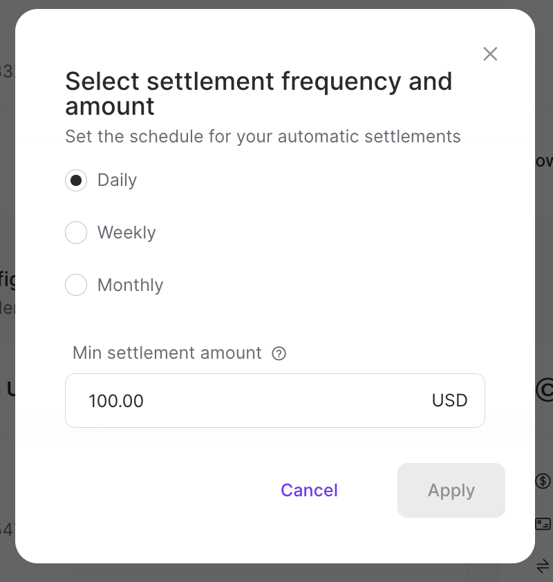 editing-a-crypto-account-flow-3.png