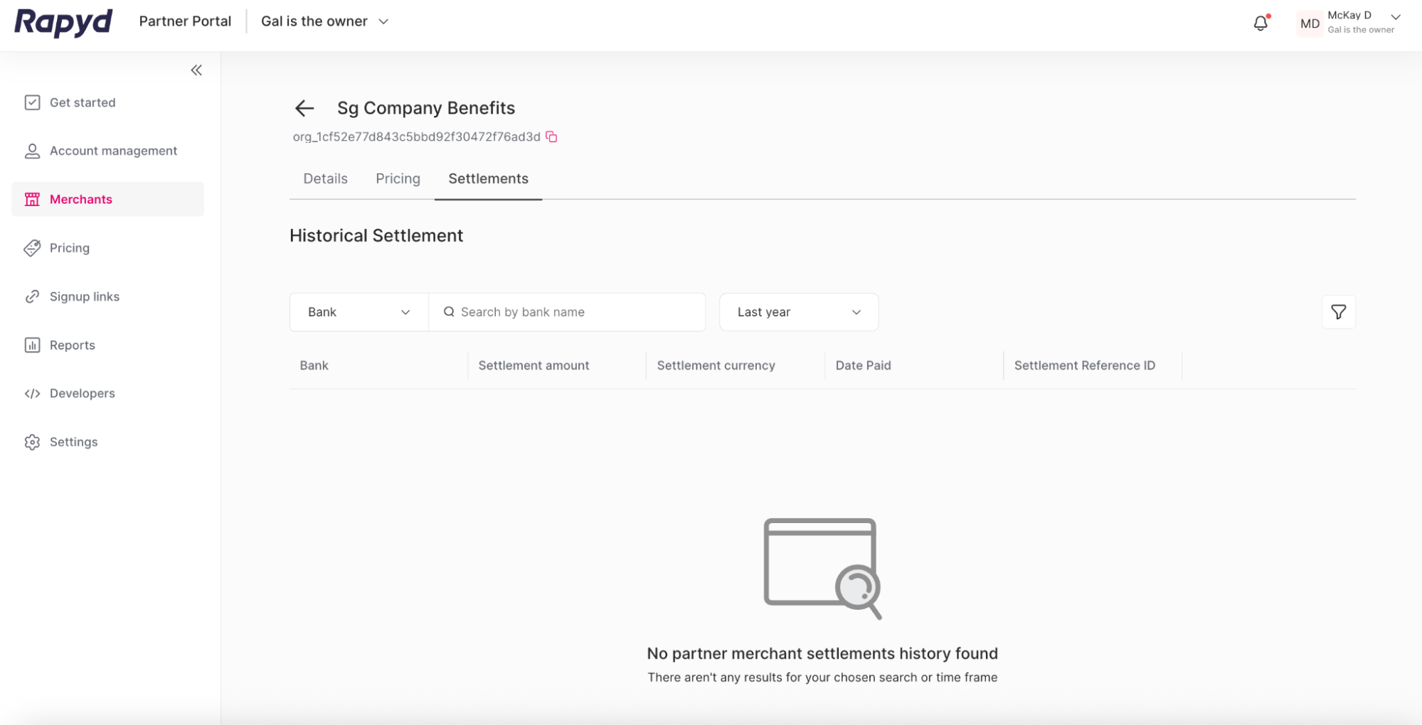 viewing-your-merchant-settlements-flow-3.png