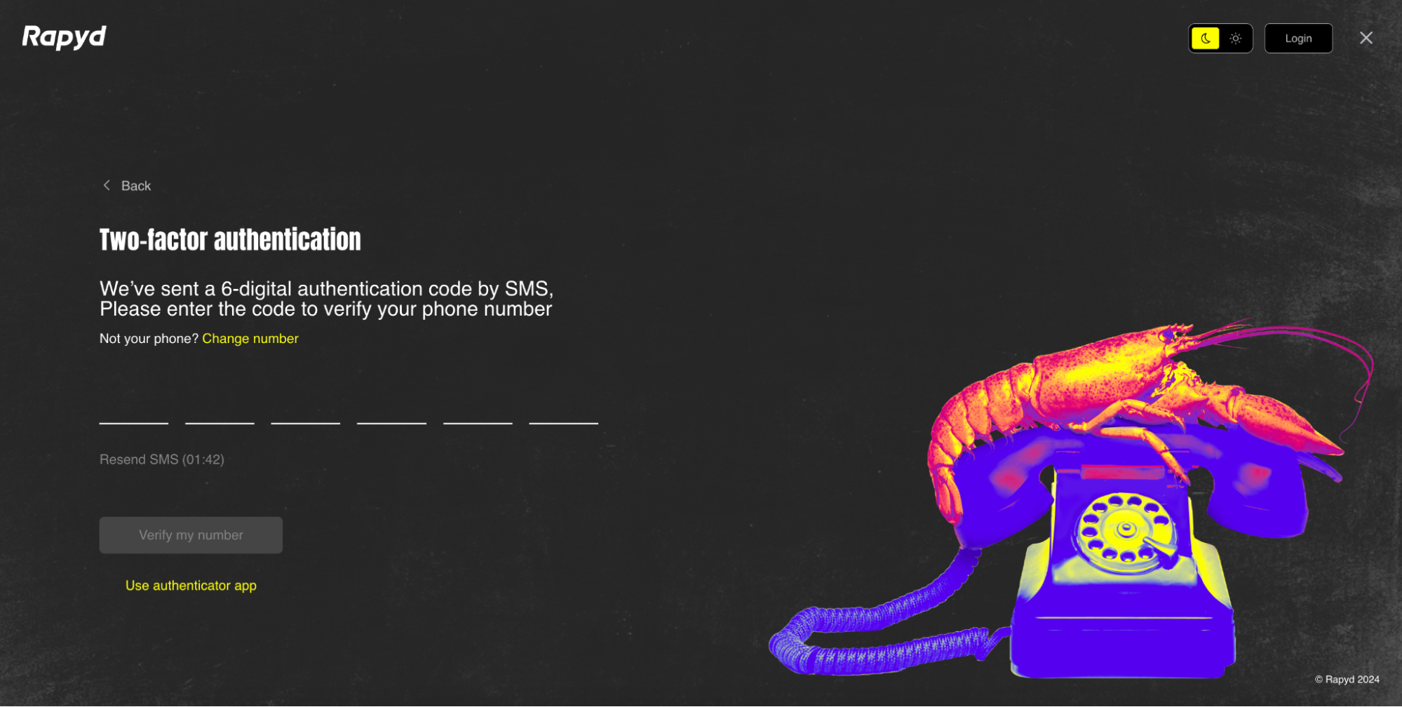 accepting-an-invitation-to-the-partner-portal-flow-9.png